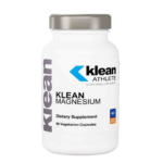 Klean Magnesium pack