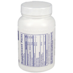 Pure Encapsulations PureDefense w/Nac back