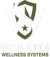 Warrior Wellness Systems™