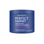 PerfectAmino Mixed Berry pack
